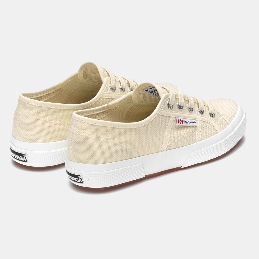 Superga 2750 Cotu Classic Γυναικεία Sneakers