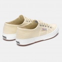 Superga 2750 Cotu Classic Women's Sneakers