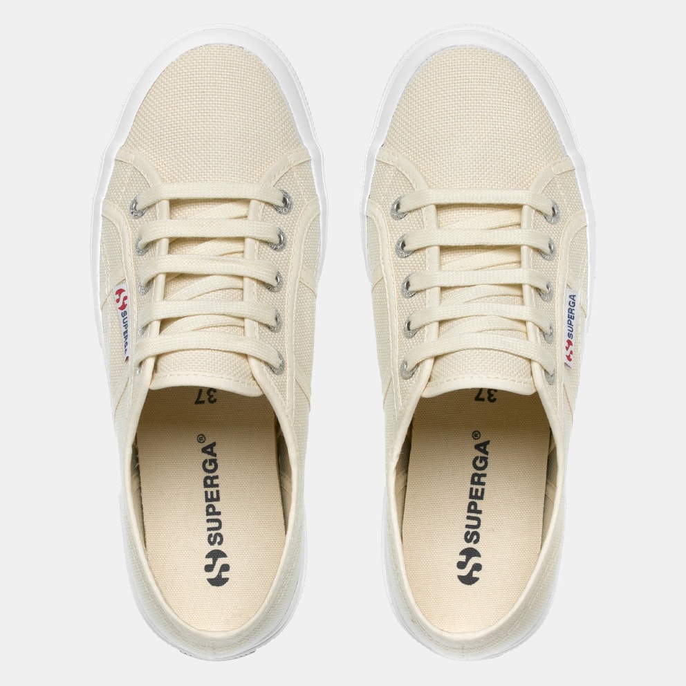 Superga 2750 Cotu Classic Γυναικεία Sneakers