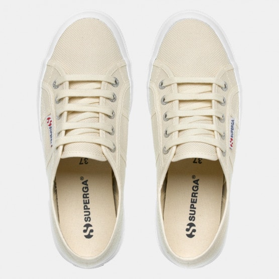 Superga cosmos deals