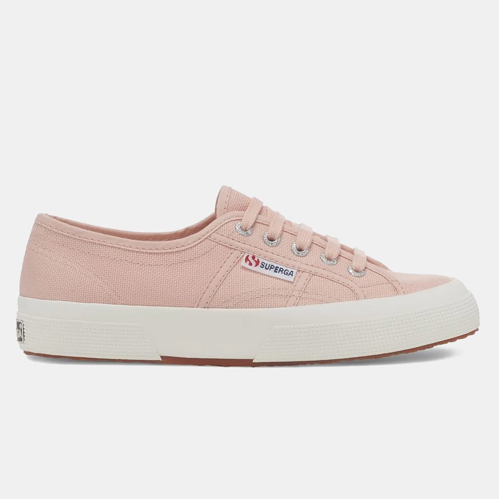 Superga 2750 Cotu Classic Γυναικεία Sneakers