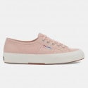 Superga 2750 Cotu Classic Women's Sneakers