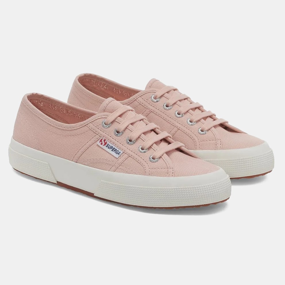 Superga 2750 Cotu Classic Γυναικεία Sneakers