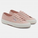 Superga 2750 Cotu Classic Women's Sneakers