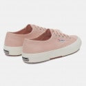 Superga 2750 Cotu Classic Γυναικεία Sneakers