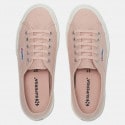 Superga 2750 Cotu Classic Γυναικεία Sneakers