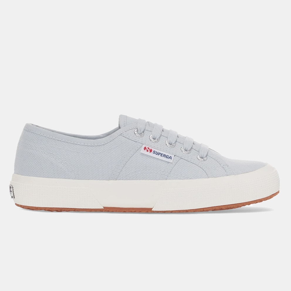 Superga 2750-Cotu Γυναικεία Sneakers