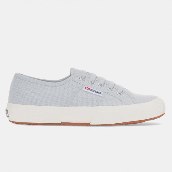 Superga 2750 Cotu Classic Women's Sneakers