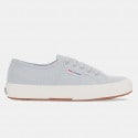 superga-2750-cotu-classic