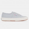 Superga 2750-Cotu Γυναικεία Sneakers