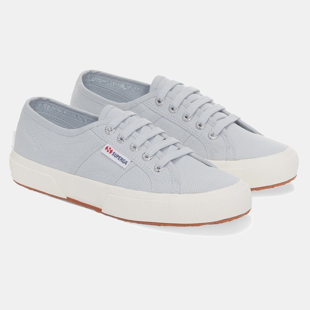 Superga 2750 Cotu Classic Women's Sneakers