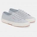 Superga 2750-Cotu Γυναικεία Sneakers