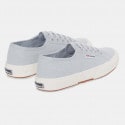 Superga 2750-Cotu Γυναικεία Sneakers