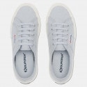 Superga 2750 Cotu Classic Women's Sneakers