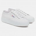 Superga 2740 Platform Women's Shoes