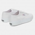 Superga 2740 Platform Γυναικεία Παπούτσια