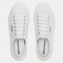 Superga 2740 Platform Γυναικεία Παπούτσια