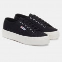 Superga 2740 Platform Women's Shoes