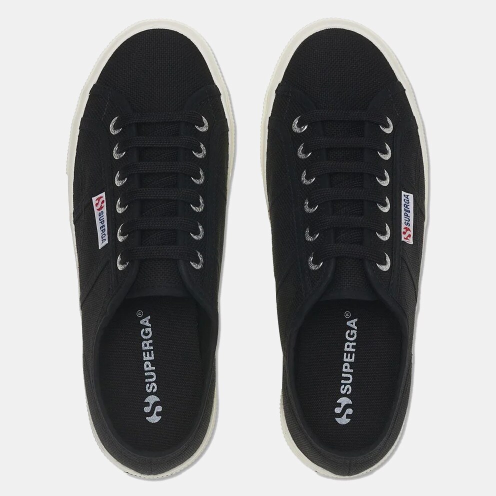 Superga 2740 Platform Women's Shoes