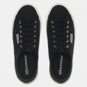 Superga 2740 Platform Women's Shoes