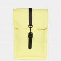 Rains Mini Backpack 9L