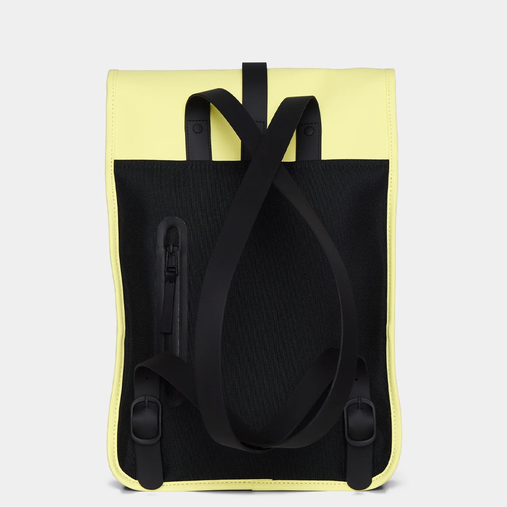Rains Mini Backpack 9L