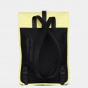 Rains Mini Backpack 9L