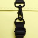 Rains Mini Backpack 9L