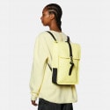 Rains Mini Backpack 9L