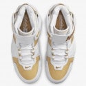 Nike Zoom LeBron II Maccabi Ανδρικά Παπούτσια για Μπάσκετ