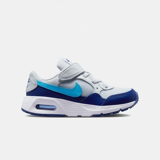 Nike Air Max SC Παιδικά Παπούτσια