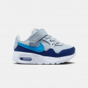 Nike Air Max SC Βρεφικά Παπούτσια