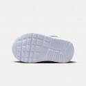 Nike Air Max SC Infants' Shoes