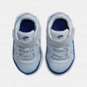 Nike Air Max SC Infants' Shoes