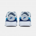 Nike Air Max SC Infants' Shoes