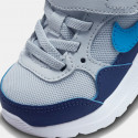 Nike Air Max SC Infants' Shoes