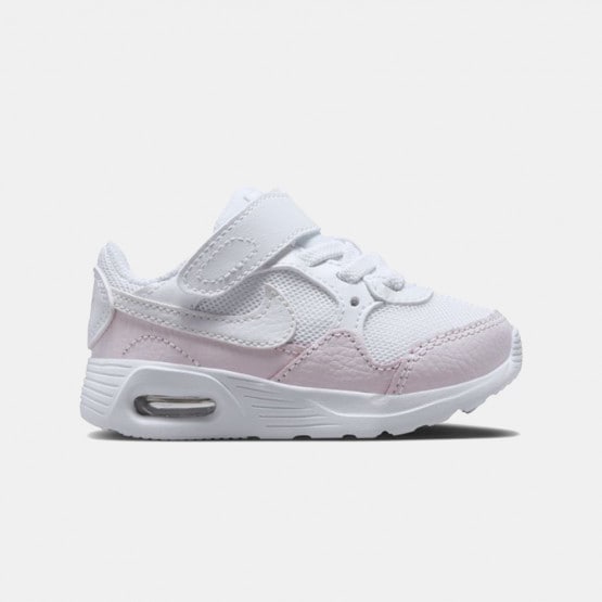 Nike Air Max SC Βρεφικά Παπούτσια