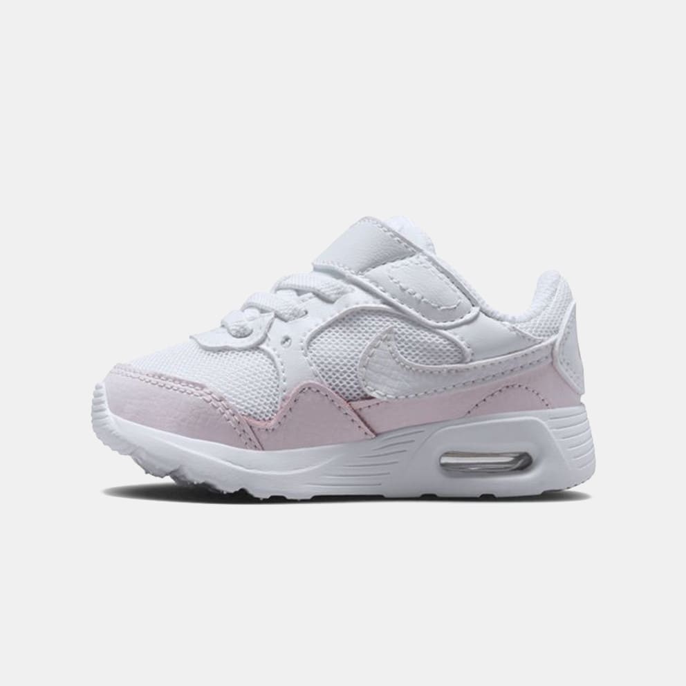 Nike Air Max SC Βρεφικά Παπούτσια