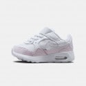 Nike Air Max SC Βρεφικά Παπούτσια