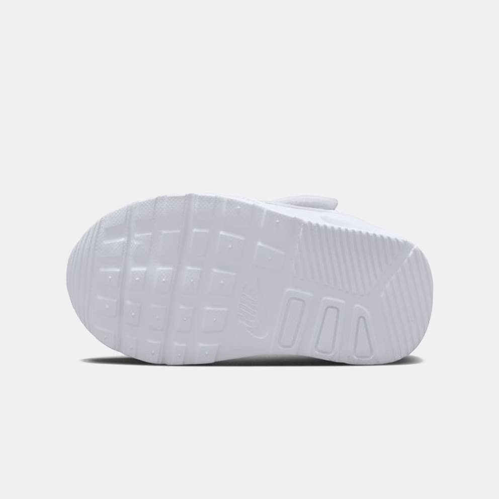 Nike Air Max SC Βρεφικά Παπούτσια