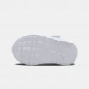 Nike Air Max SC Βρεφικά Παπούτσια