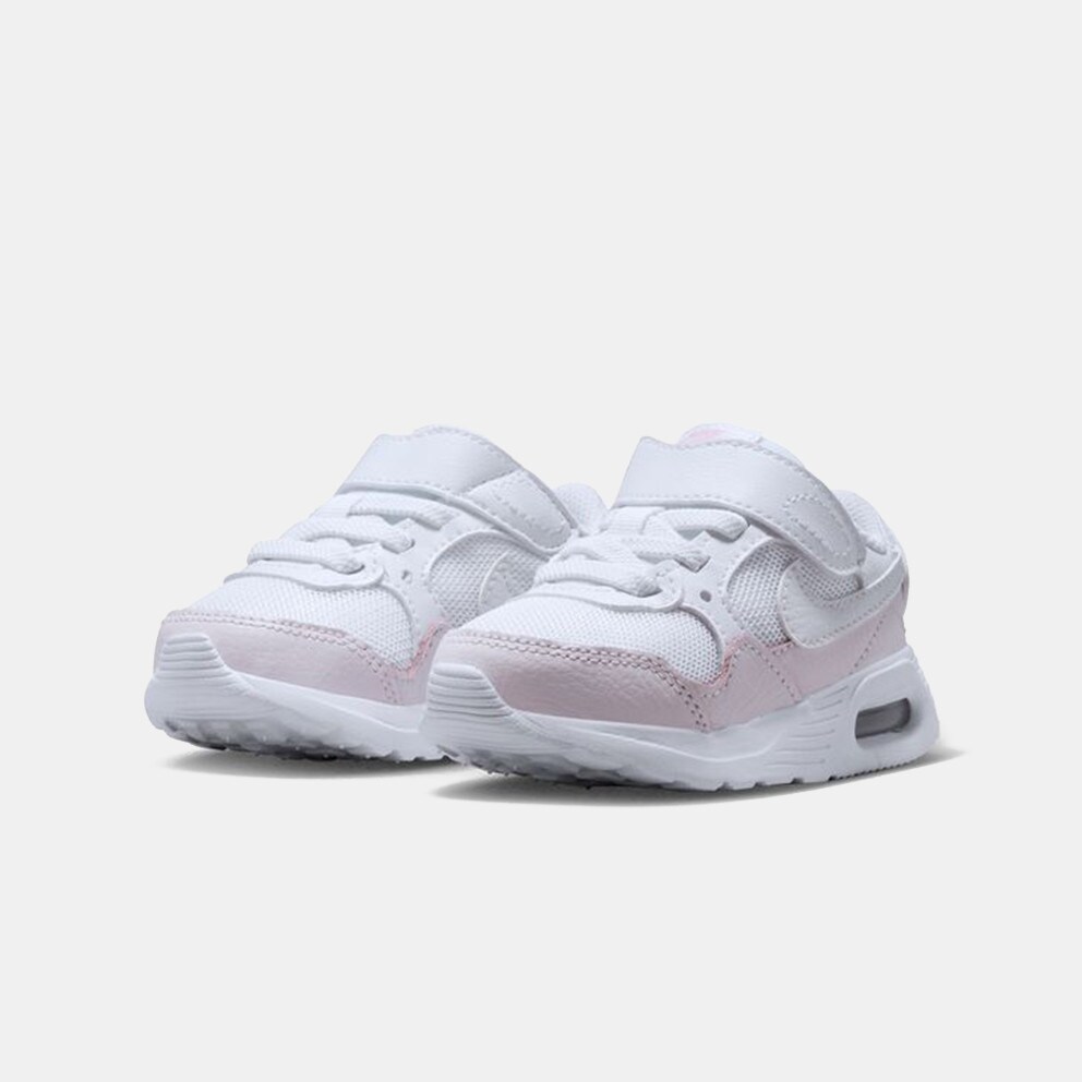 Nike Air Max SC Βρεφικά Παπούτσια