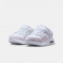 Nike Air Max SC Βρεφικά Παπούτσια