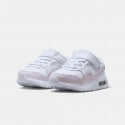 Nike Air Max SC Infants' Shoes