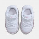 Nike Air Max SC Βρεφικά Παπούτσια