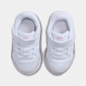 Nike Air Max SC Infants' Shoes