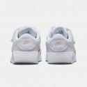 Nike Air Max SC Βρεφικά Παπούτσια
