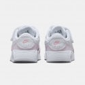 Nike Air Max SC Infants' Shoes