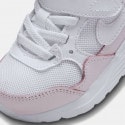 Nike Air Max SC Βρεφικά Παπούτσια