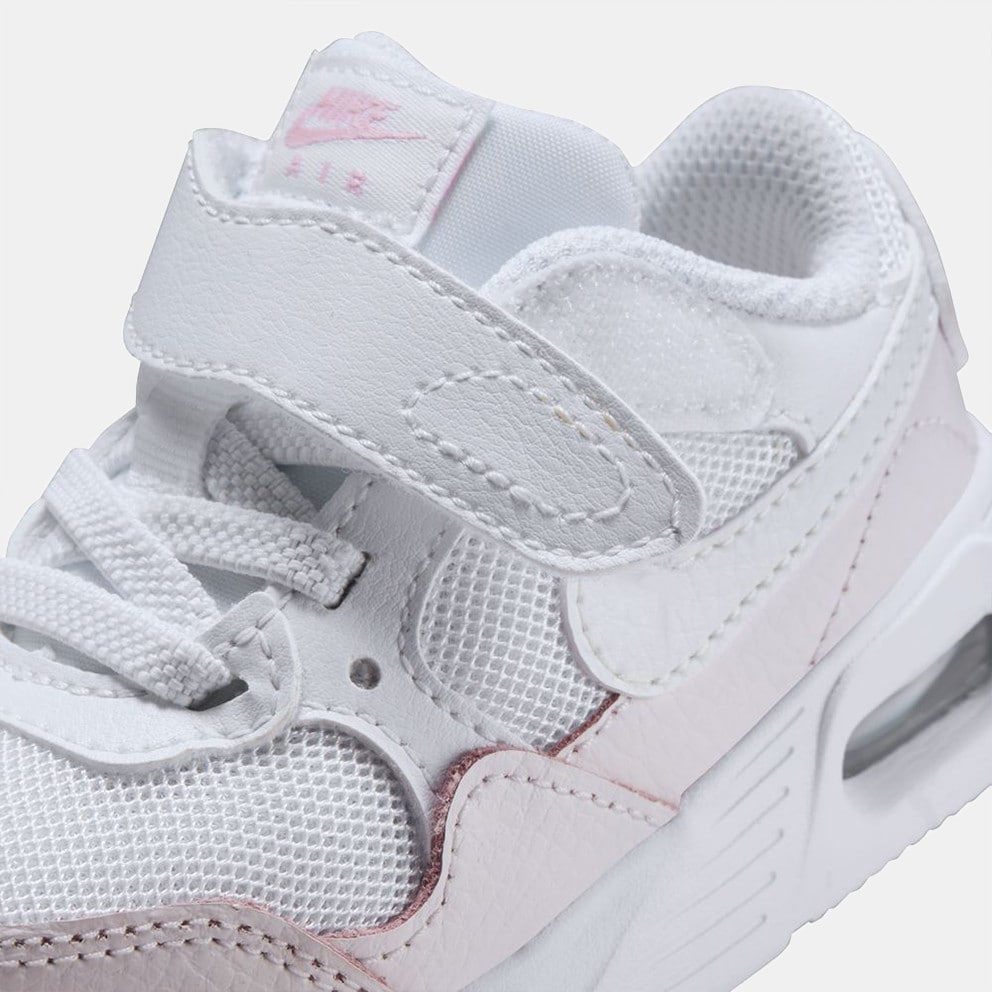 Nike Air Max SC Βρεφικά Παπούτσια